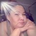 Crystal Strang - Facebook