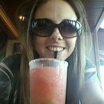 Crystal Strawn - @crystalstrawn - Instagram