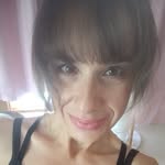 Crystal Strawn - @crystal.strawn.9 - Instagram