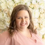 Crystal Strawn - @midwife_crystal - Instagram
