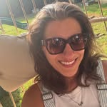 Crystal Strawn - @crystal_strawn - Instagram