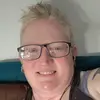 Crystal Strawn - @crystalstrawn74 - TikTok
