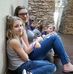 Crystal Strawn Slagter - Facebook