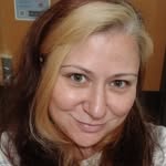Crystal Strawn Slagter - @strawnslagter - Instagram