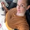 Krystal strawn - @kween.kaoz - TikTok