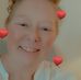 Crystal Strasburg - Facebook