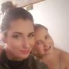 Crystal Strawsburg - @crystalstrawsburg - TikTok