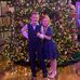 Kristal Lea Strasburg - Facebook
