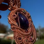 Aaron Gandee - @_crystalstreet_ - Instagram