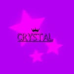 💎 - @crystal.streetwear - Instagram
