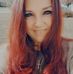 Crystal Carroll - Facebook