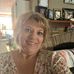 Crystal Deel Street - Facebook