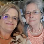 Crystal Lynch Street - @crystal_street17 - Instagram