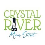 Crystal River Main Street - @crmainstreet - Instagram