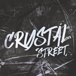 Crystal Street - @crystalstreet777 - Instagram