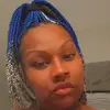 Crystal Street - @mz.idgaf - TikTok