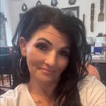 Crystal Street - @butterflygirl2791 - Instagram