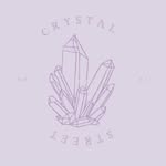 ✨Crystal Street✨ - @crystalstreetmx - Instagram