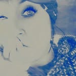 Crystal Street - @street_crystal - Instagram