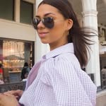 Crystal Street - @street.crystal - Instagram