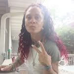 Crystal street - @crystalstreet13 - Instagram