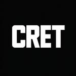 Crystal Street - @usecrystalstreet - Instagram