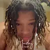 Crystal street - @crystalhumphrey06 - TikTok