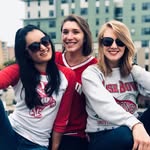 Crystal Street Clique - @crystalstreetclique - Instagram