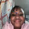 Crystal Street - @cgarvin96 - TikTok