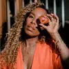 Crystal Streets - @crystal.streets - TikTok