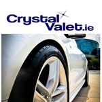 Crystal Valet Dawson Street - @crystal_valet_dawsonstreet - Instagram