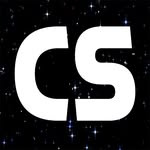 Crystalstreet.shop - @crystalstreet.shop - Instagram