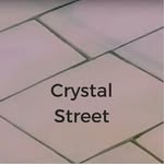 Crystalstreet.shop - @crystal_street_shop - Instagram