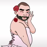 Isabella Kaitlyn - @crystal__street - Instagram