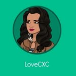 LoveCXC - @crystalstreet_episode - Instagram