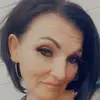 butterflygirl - @crystalstreet8 - TikTok