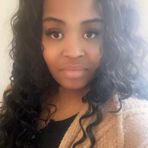 Chrystal J. Streets - Facebook