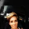 Crystal Street Swear - @crystalstreetswea - TikTok