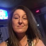 Crystal Streets - @crystal.streets1 - Instagram