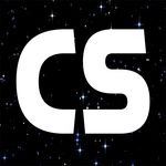 Crystalstreet.shop - @crystalstreet.shop - Instagram