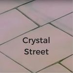 Crystalstreet.shop - @crystal_street_shop - Instagram