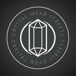 crYstal.wear_streets - @crystal.wear_streets - Instagram