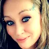 Crystal - @crystalstreitz422 - TikTok