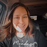 Crystal Sabree Streitz - @crystalstreitz3087 - Instagram