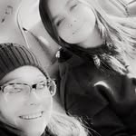 Crystal Sabree Streitz - @crystal.streitz.988 - Instagram