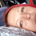 Crystal Streit - Facebook