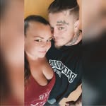Crystal Streit - @crystal.hawkins.758 - Instagram