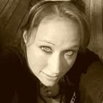Crystal Streitz - @streitzcrystal - Instagram