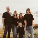 Krystal Streit - Facebook