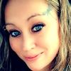 Crystal - @crystalstreitz422 - TikTok